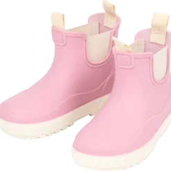 Bottes de pluie pour enfant Unisexe | Action FR