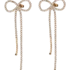 Boucles d'oreilles | Action FR