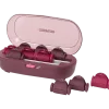 Boucleurs thermiques Cosmopolitan | Action FR