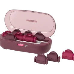 Boucleurs thermiques Cosmopolitan | Action FR