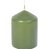 Bougie cylindrique | Action FR