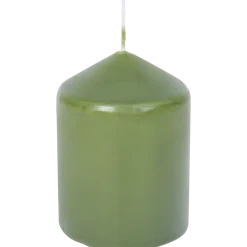 Bougie cylindrique | Action FR