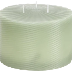 Bougie cylindrique | Action FR