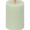 Bougie cylindrique | Action FR