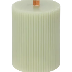 Bougie cylindrique | Action FR