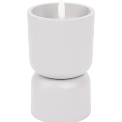 Bougie LED pour extérieur | Action FR