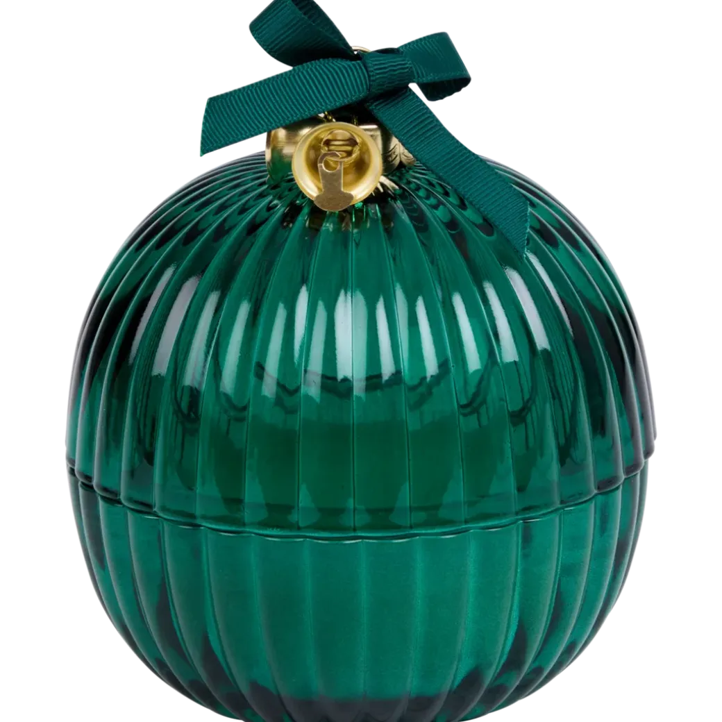 Bougie parfumée Absolu Chic | Action FR