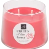 Bougie parfumée | Action FR