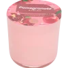 Bougie parfumée | Action FR