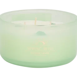 Bougie parfumée | Action FR