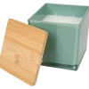 Bougie parfumée | Action FR