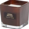 Bougie parfumée | Action FR