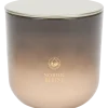 Bougie parfumée | Action FR