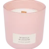 Bougie parfumée | Action FR