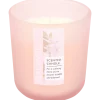 Bougie parfumée Candra | Action FR