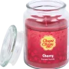 Bougie parfumée Chupa Chups | Action FR