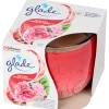 Bougie parfumée Glade | Action FR