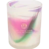 Bougie parfumée Multicolor | Action FR
