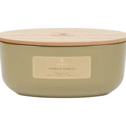 Bougie parfumée Treewick | Action FR