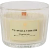 Bougie parfumée Treewick | Action FR