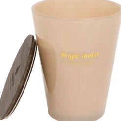 Bougie parfumée XXL | Action FR