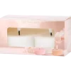 Bougies chauffe-plat LED | Action FR
