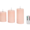 Bougies LED | Action FR