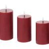 Bougies LED | Action FR