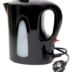 Bouilloire Home Essentials | Action FR
