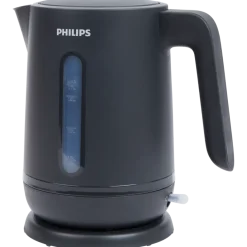 Bouilloire Philips 1000 Series | Action FR