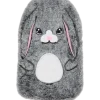 Bouillotte pour enfant Betty's 1 Pièces | Action FR