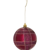 Boule de Noël | Action FR