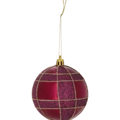 Boule de Noël | Action FR