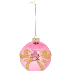 Boule de Noël | Action FR