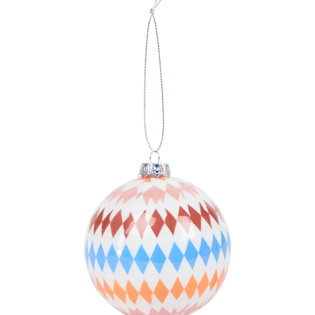 Boule de Noël | Action FR