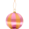 Boule de Noël | Action FR
