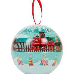Boule de Noël | Action FR