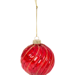 Boule de Noël | Action FR