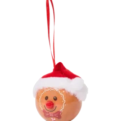 Boule de Noël LED | Action FR