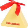 Boule de Noël Toblerone | Action FR