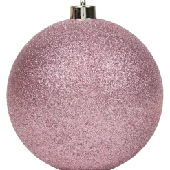 Boule de Noël XL | Action FR