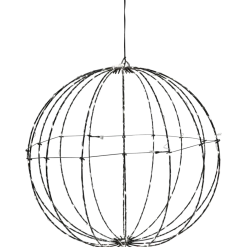 Boule lumineuse | Action FR