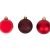 Boules de Noël | Action FR