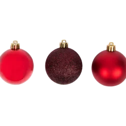 Boules de Noël | Action FR