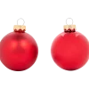 Boules de Noël | Action FR