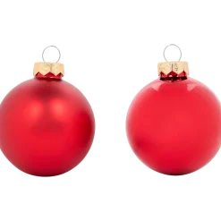 Boules de Noël | Action FR