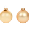 Boules de Noël | Action FR