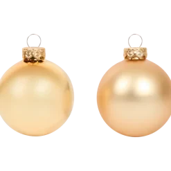 Boules de Noël | Action FR