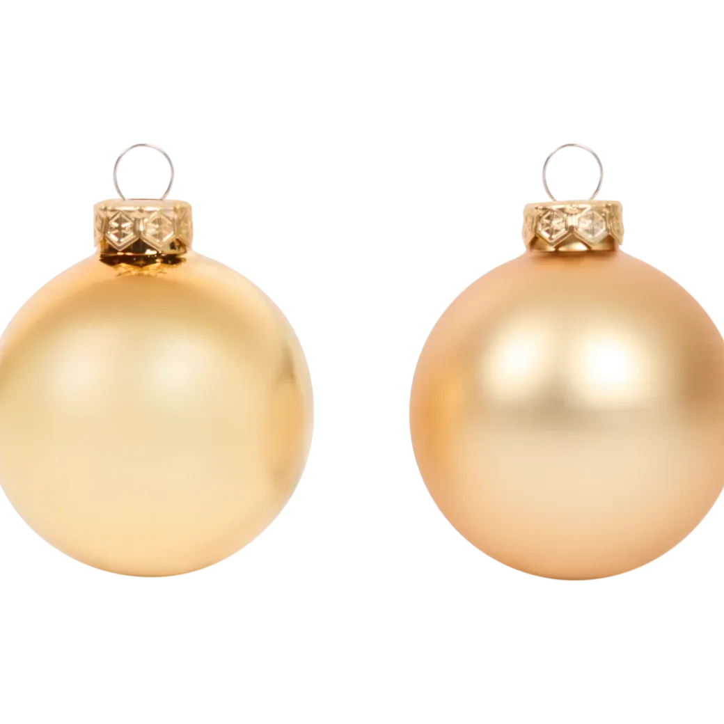 Boules de Noël | Action FR