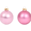 Boules de Noël | Action FR